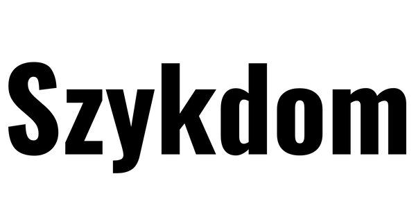 Szykdom